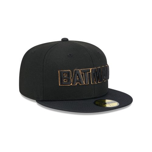 60588027 59FIFTY LifestyleEnergy BAT 3QR