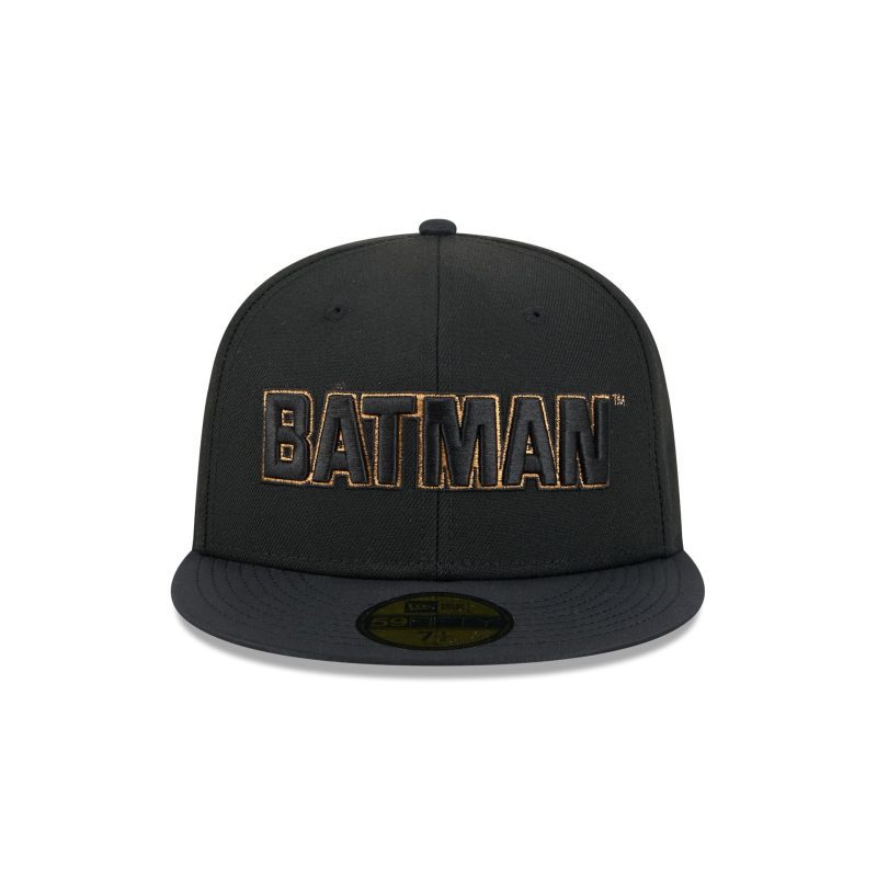 60588027 59FIFTY LifestyleEnergy BAT F