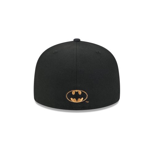 60588027 59FIFTY LifestyleEnergy BAT R