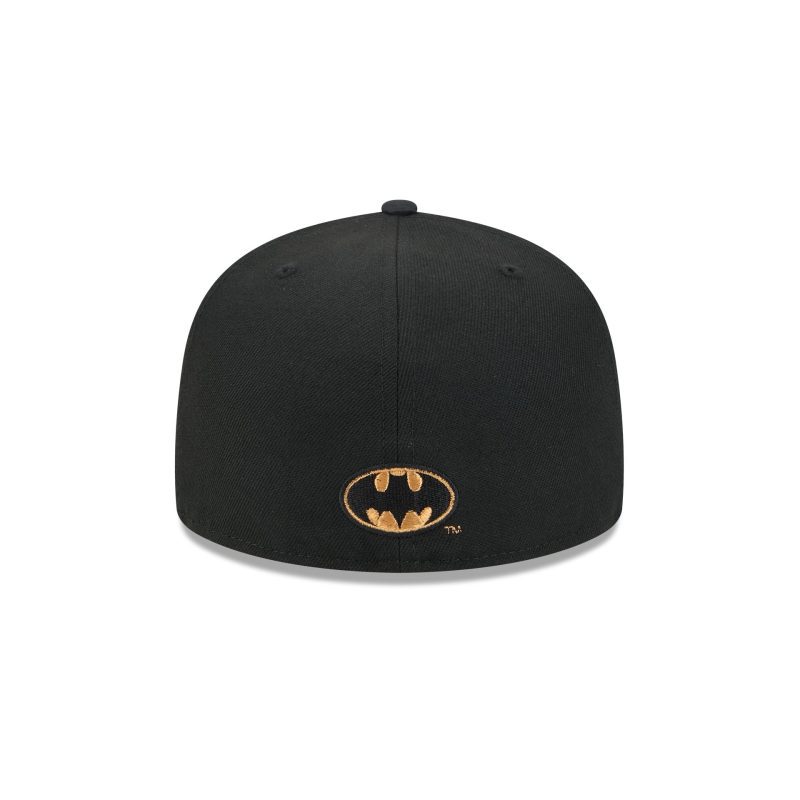 60588027 59FIFTY LifestyleEnergy BAT R