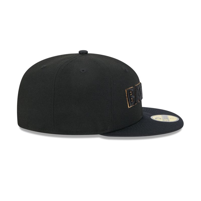 60588027 59FIFTY LifestyleEnergy BAT RSIDE