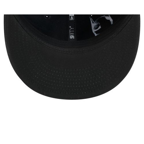 60588027 59FIFTY LifestyleEnergy BAT UV