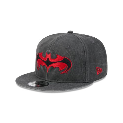 60588029 9FIFTY LifestyleEnergy BAT 3QL