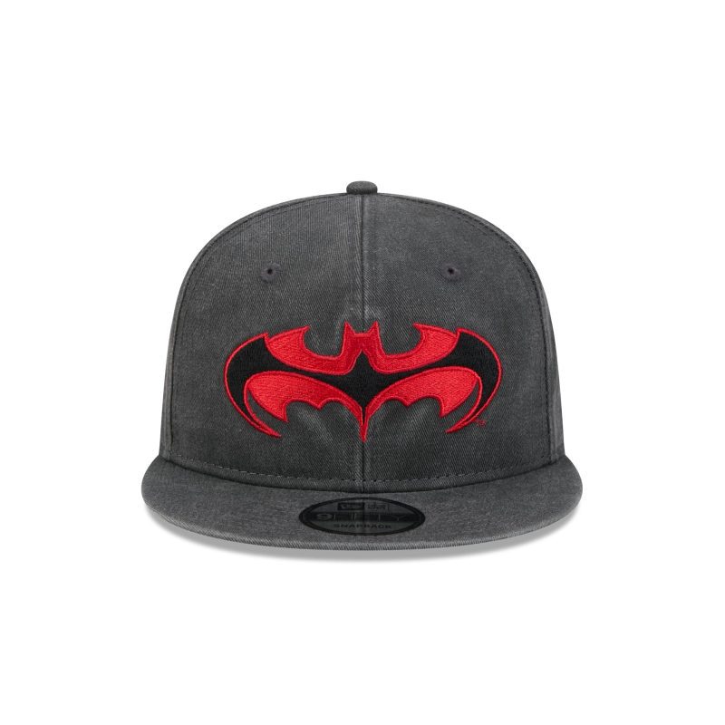 60588029 9FIFTY LifestyleEnergy BAT F