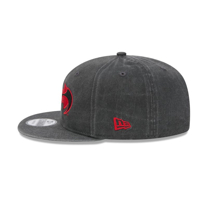 60588029 9FIFTY LifestyleEnergy BAT LSIDE