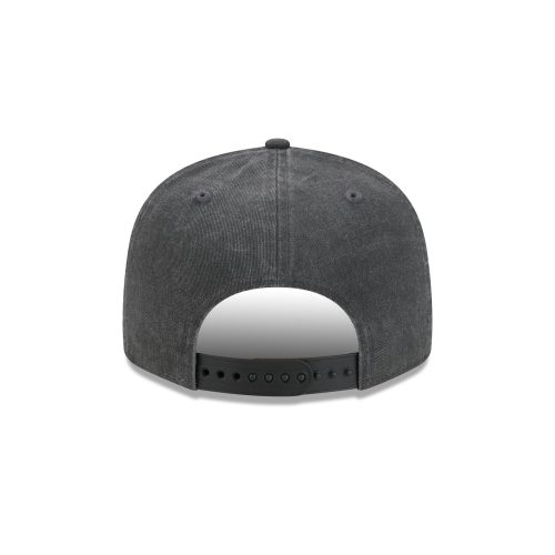 60588029 9FIFTY LifestyleEnergy BAT R