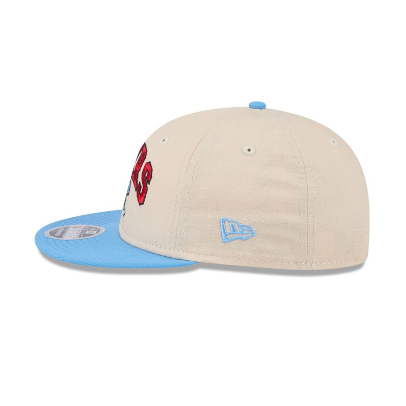 60588036 RC9FIFTY LifestyleEnergy HOUOIL CHW LSIDE