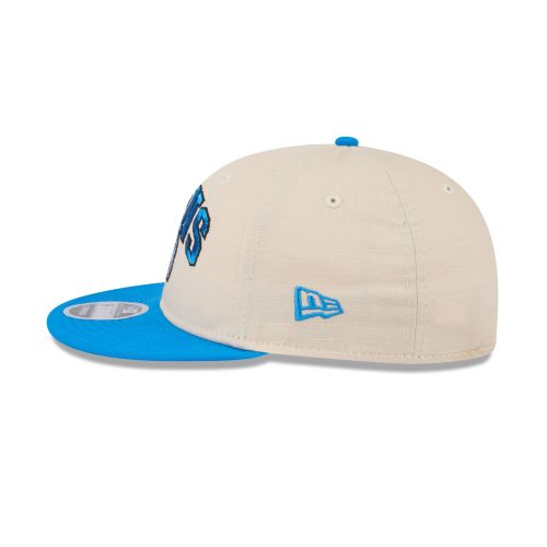 60588041 RC9FIFTY LifestyleEnergy DETLIO CHW LSIDE