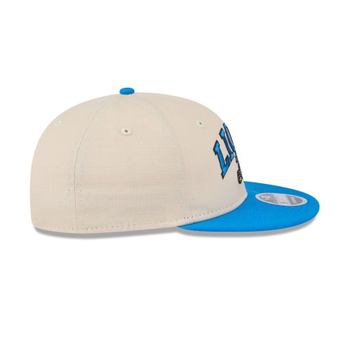 60588041 RC9FIFTY LifestyleEnergy DETLIO CHW RSIDE