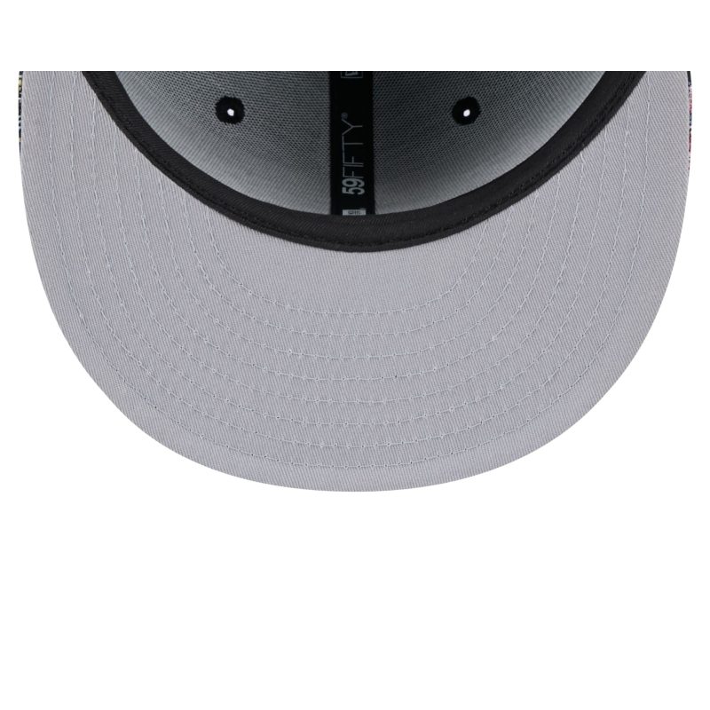 60588050 59FIFTY LifestyleEnergy HOUAST XBK UV