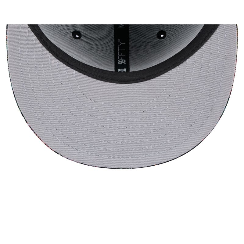 60588051 59FIFTY LifestyleEnergy DETTIG XBK UV