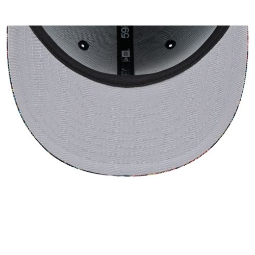 60588054 59FIFTY LifestyleEnergy SAFGIA XBK UV