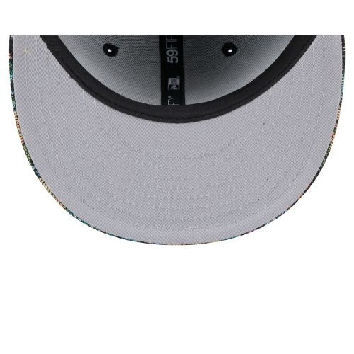 60588060 59FIFTY LifestyleEnergy CHICUB XBK UV