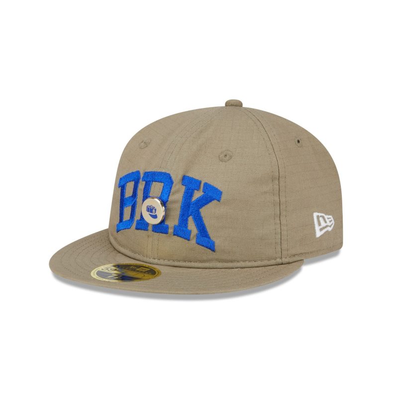 60588065 RC59FIFTY LifestyleEnergy BRODODCO KHK 3QL