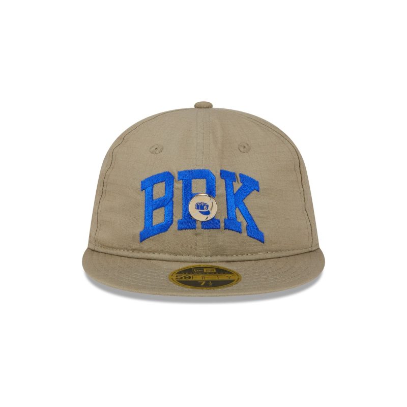 60588065 RC59FIFTY LifestyleEnergy BRODODCO KHK F