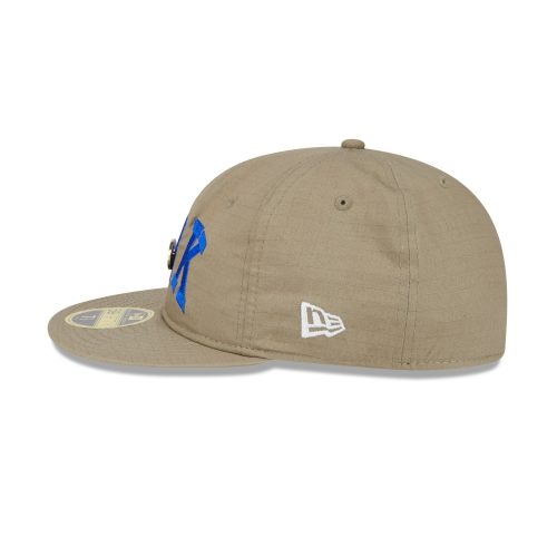 60588065 RC59FIFTY LifestyleEnergy BRODODCO KHK LSIDE