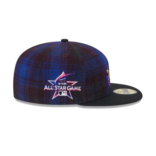 60588100 59FIFTY LifestyleEnergy MIAMAR XPR RSIDE