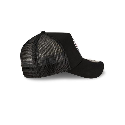 60588633 9FORTYAF EMEATRUCKERS24 NEWERA BLK RSIDE