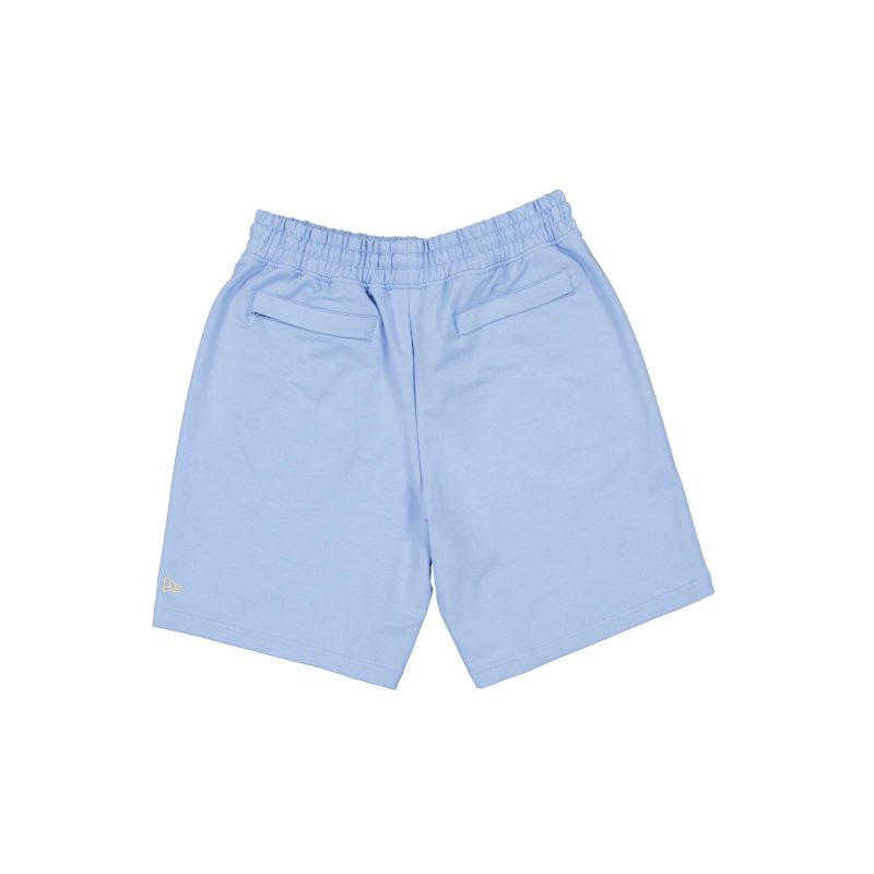 60589301 SHORTS NBACITYED24 ATLHAW RYL R