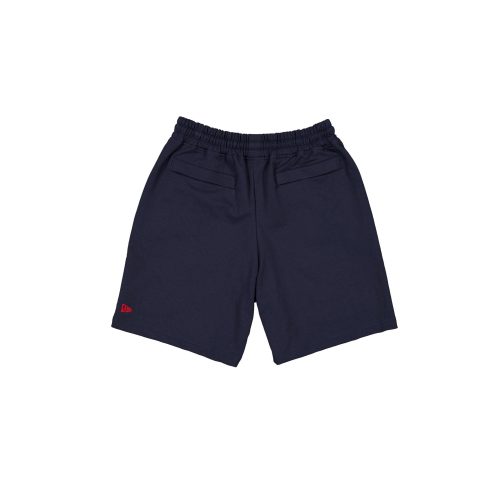 60589305 SHORTS NBACITYED24 DENNUG NAV R