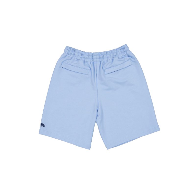 60589307 SHORTS NBACITYED24 SAASPU RYL R