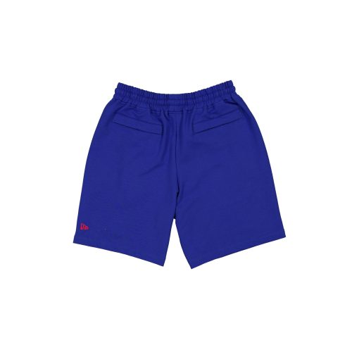 60589321 SHORTS NBACITYED24 SACKIN RYL R