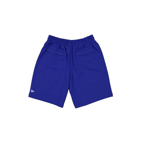 60589322 SHORTS NBACITYED24 PH76E NAV R