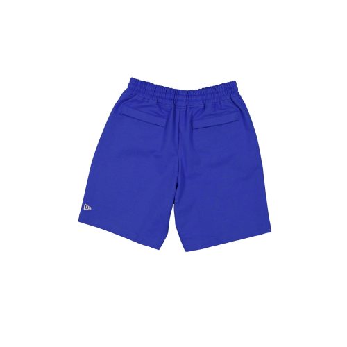 60589325 SHORTS NBACITYED24 MILBUC NAV R