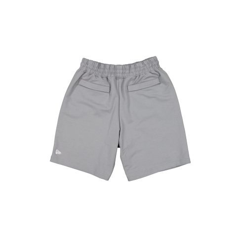 60589326 SHORTS NBACITYED24 DALMAV GRY R