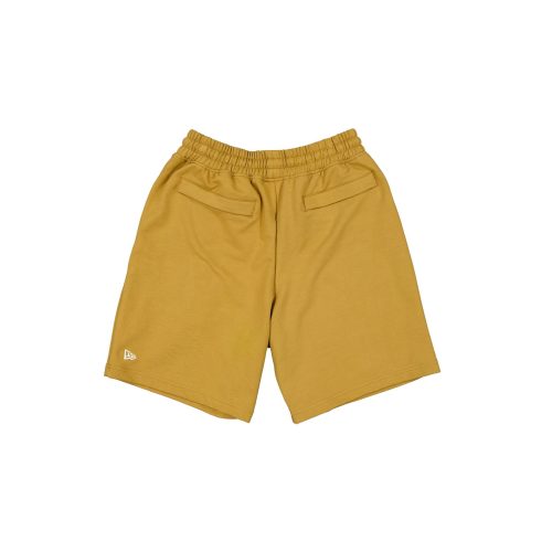 60589328 SHORTS NBACITYED24 CHIBUL BRN R