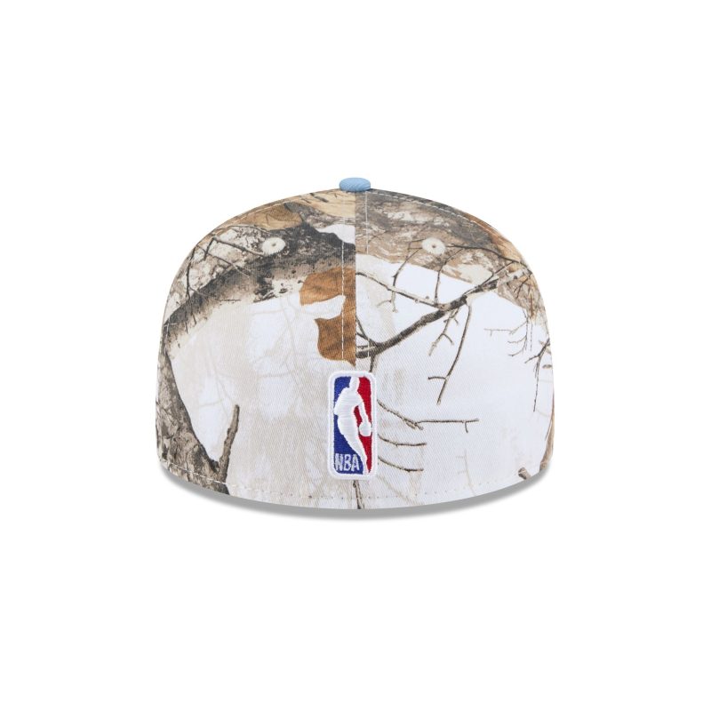 60589428 59FIFTY NBA24CE5950CUSMEMGRIRTWOTC MEMGRI RTWOTC RSIDE