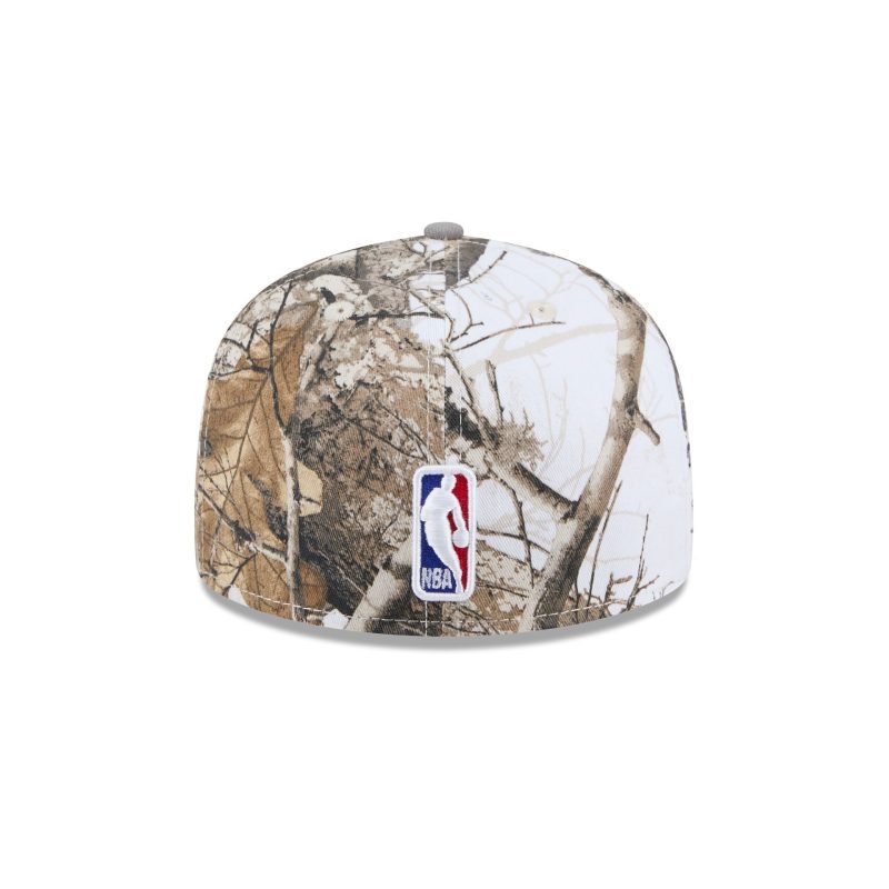 60589433 59FIFTY NBA24CE5950CUSDALMAVRTWOTC DALMAV RTWOTC RSIDE