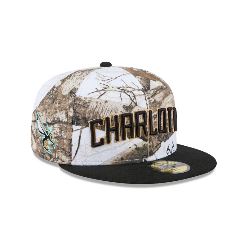 60589438 59FIFTY NBA24CE5950CUSCHAHORRTWOTC CHAHOR RTWOTC 3QL