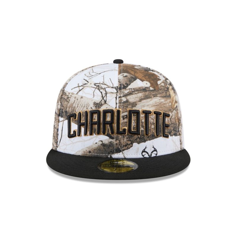 60589438 59FIFTY NBA24CE5950CUSCHAHORRTWOTC CHAHOR RTWOTC F