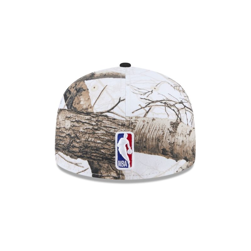 60589440 59FIFTY NBA24CE5950CUSDETPISRTWOTC DETPIS RTWOTC RSIDE