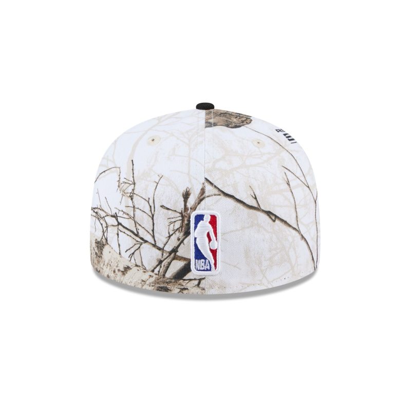 60589442 59FIFTY NBA24CE5950CUSMIAHEARTWOTC MIAHEA RTWOTC RSIDE