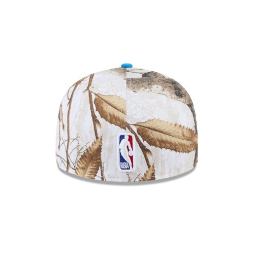 60589443 59FIFTY NBA24CE5950CUSMILBUCRTWOTC MILBUC RTWOTC RSIDE