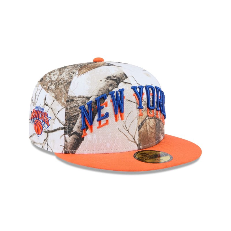 60589444 59FIFTY NBA24CE5950CUSNEYKNIRTWOTC NEYKNI RTWOTC 3QL