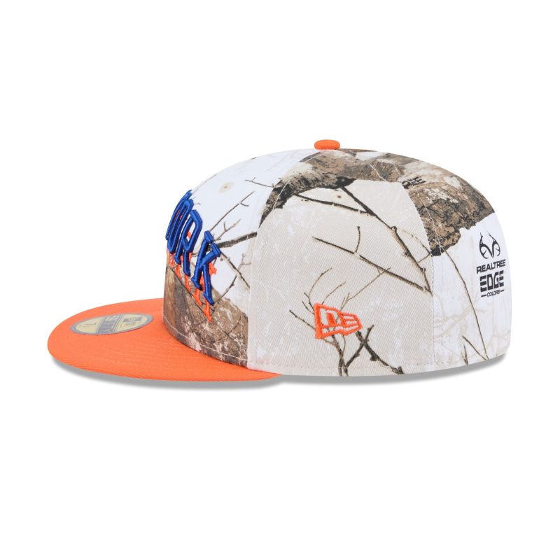 60589444 59FIFTY NBA24CE5950CUSNEYKNIRTWOTC NEYKNI RTWOTC 3QR