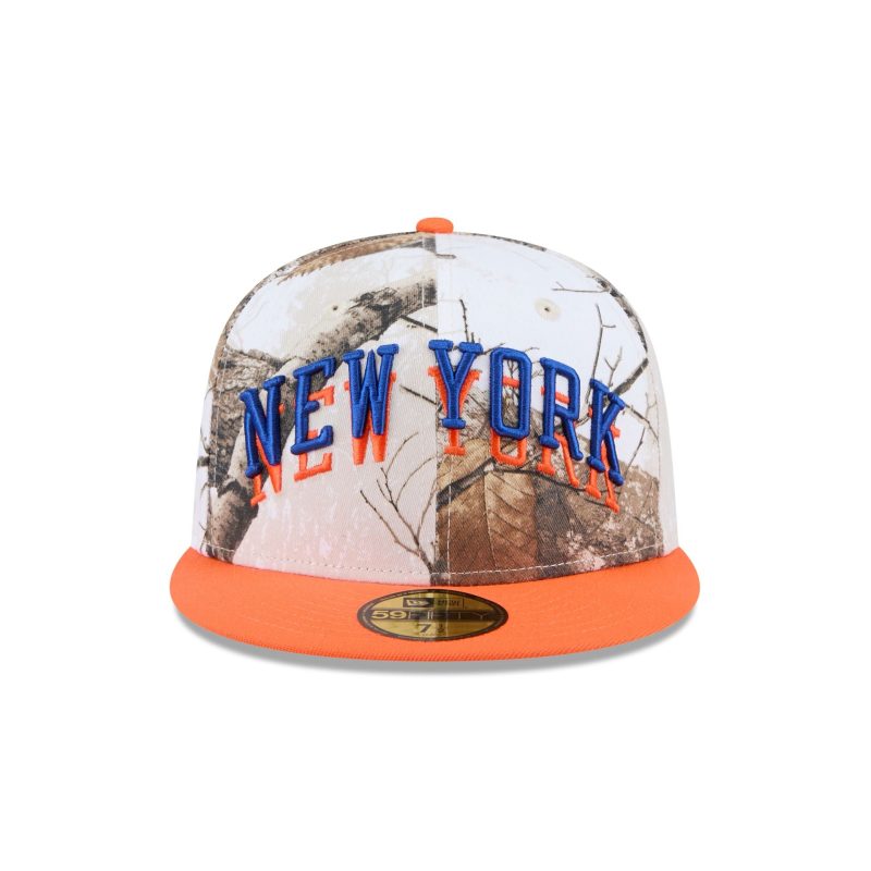 60589444 59FIFTY NBA24CE5950CUSNEYKNIRTWOTC NEYKNI RTWOTC F