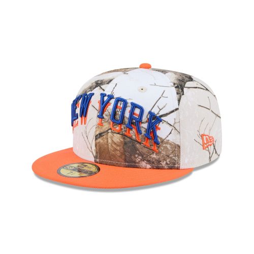 60589444 59FIFTY NBA24CE5950CUSNEYKNIRTWOTC NEYKNI RTWOTC LSIDE