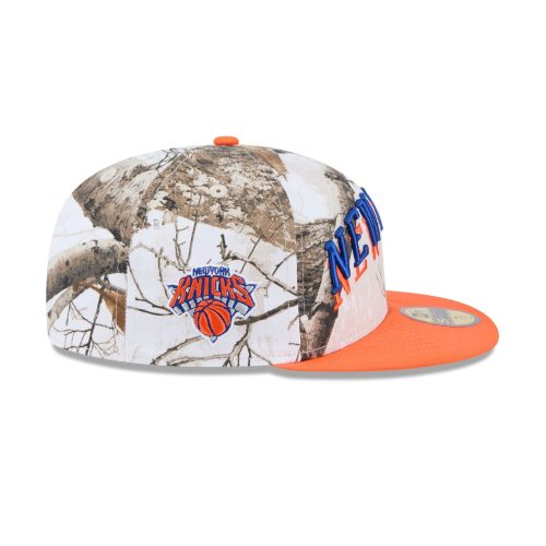 60589444 59FIFTY NBA24CE5950CUSNEYKNIRTWOTC NEYKNI RTWOTC R