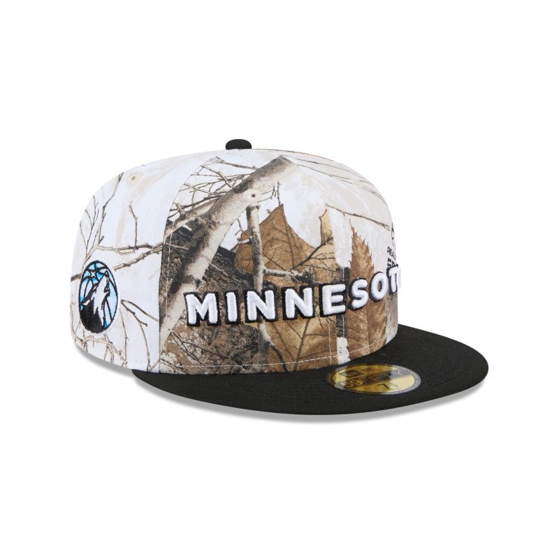 60589445 59FIFTY NBA24CE5950CUSMINTIMRTWOTC MINTIM RTWOTC 3QL