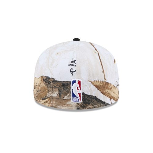 60589445 59FIFTY NBA24CE5950CUSMINTIMRTWOTC MINTIM RTWOTC RSIDE