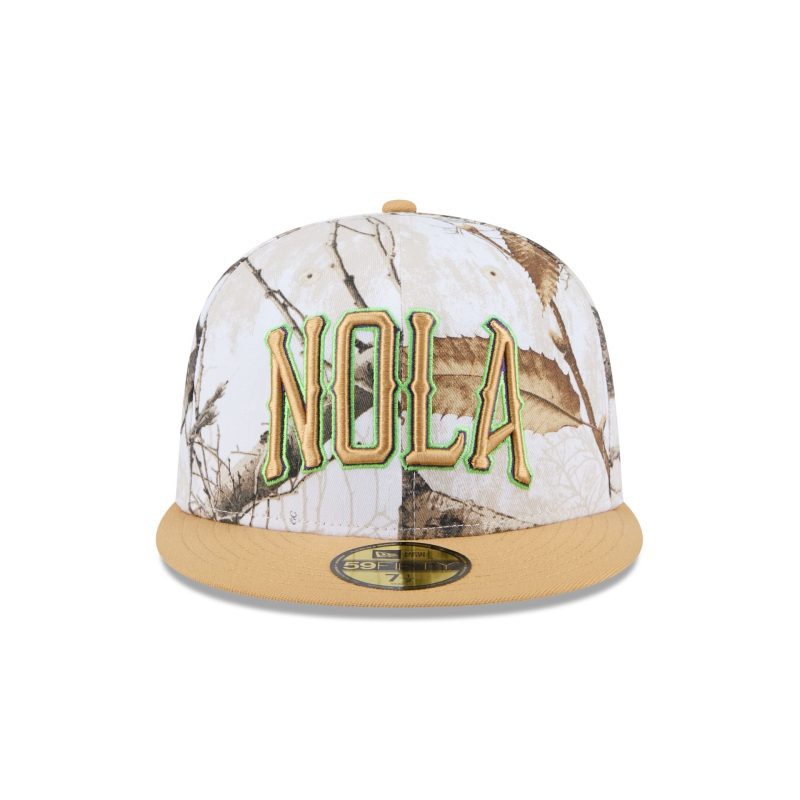 60589446 59FIFTY NBA24CE5950CUSNEOPELRTWOTC NEOPEL RTWOTC F