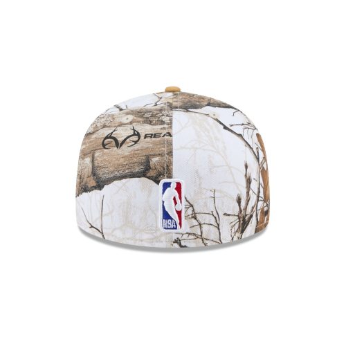 60589446 59FIFTY NBA24CE5950CUSNEOPELRTWOTC NEOPEL RTWOTC RSIDE