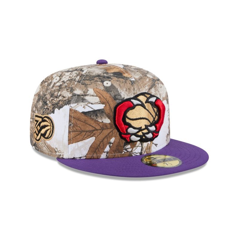 60589447 59FIFTY NBA24CE5950CUSTORRAPRTWOTC TORRAP RTWOTC 3QL