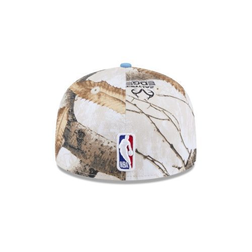 60589449 59FIFTY NBA24CE5950CUSSAASPURTWOTC SAASPU RTWOTC RSIDE