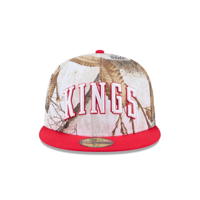 60589450 59FIFTY NBA24CE5950CUSSACKINRTWOTC SACKIN RTWOTC F