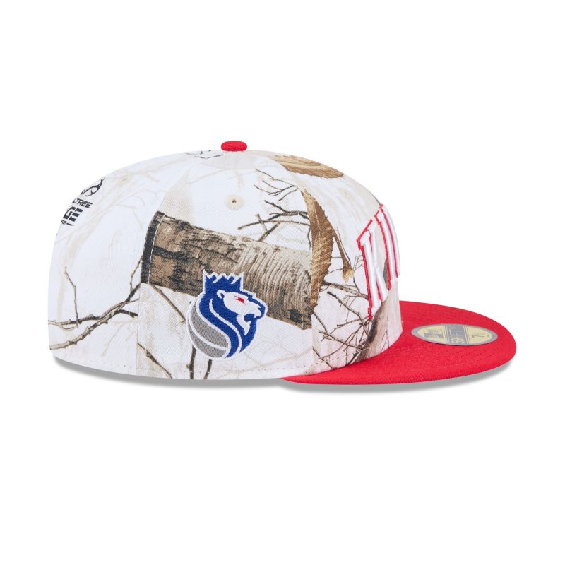 60589450 59FIFTY NBA24CE5950CUSSACKINRTWOTC SACKIN RTWOTC R